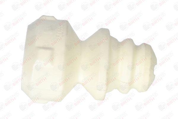 Anschlagpuffer, Federung 50996 von BIRTH günstig für 13,60 € online kaufen