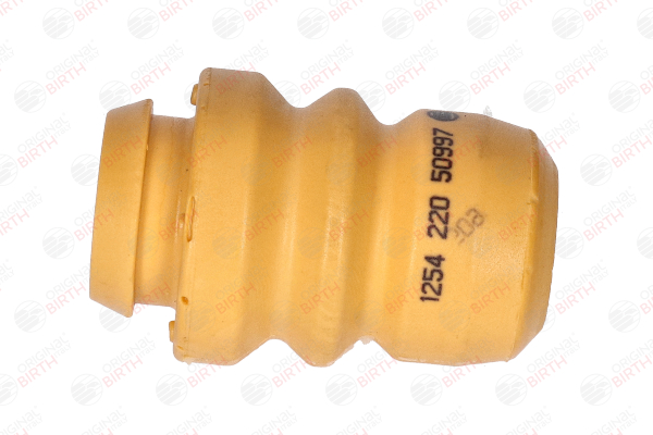 Compre Batente de encosto, suspensão da BIRTH 50997 a um preço baixo por 8,00 €