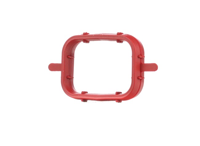 Acquista Guarnizione, Collettore aspirazione da FA1 510-002 a buon mercato per soli 2,92 €