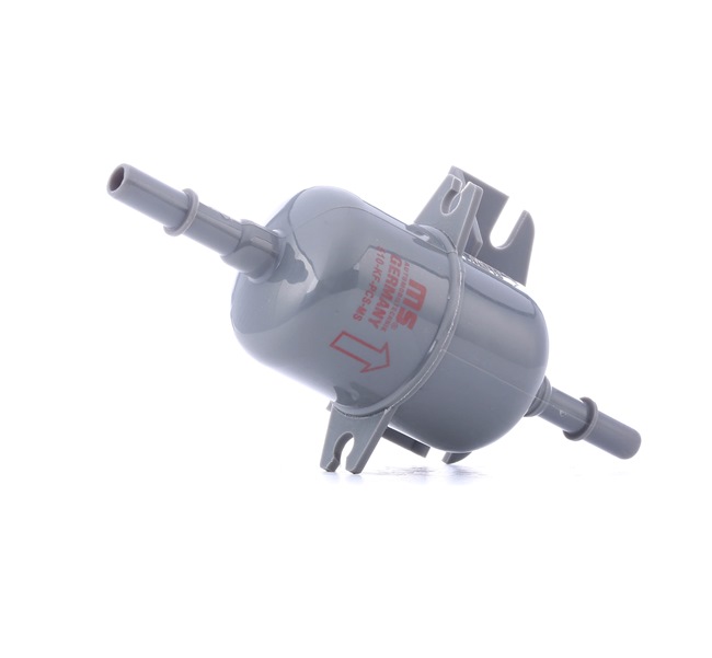 Achetez des Filtre à carburant MASTER-SPORT 510-KF-PCS-MS à prix pour 7,35 €