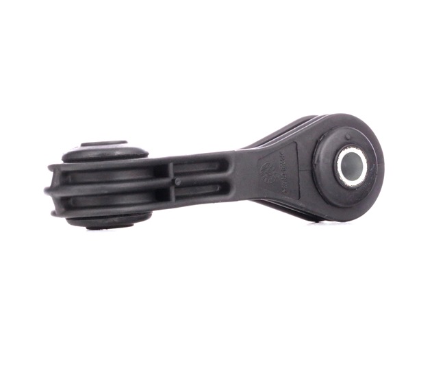Acquista Bielletta barra stabilizzatrice da GSP 510068 a buon mercato per soli 9,79 €