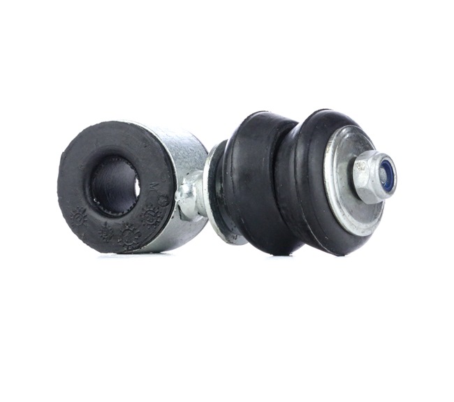 Acquista online GSP Bielletta barra stabilizzatrice Art.: 510144