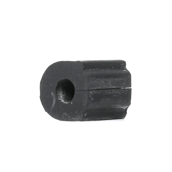 Lagerbuchse, Stabilisator 510267