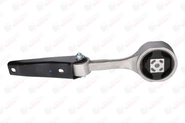Motorlager 51041 für Fabia IV Schrägheck (PJ3) für 42,61 CHF