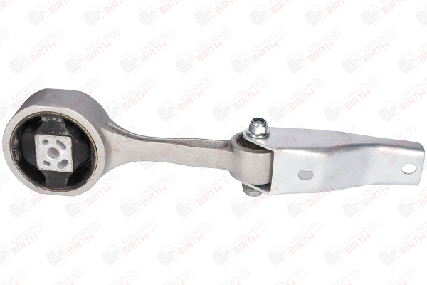 Motorlager 51046 für Fabia IV Schrägheck (PJ3) für 39,56 CHF