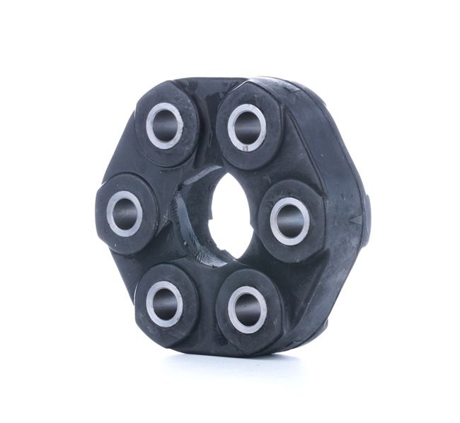Hardyscheibe 510597