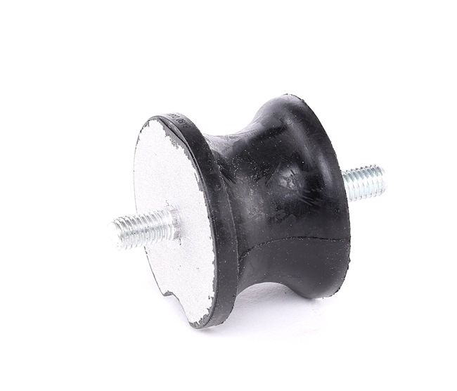 Online Shop für Motorlager von GSP EAN: 2237398512460