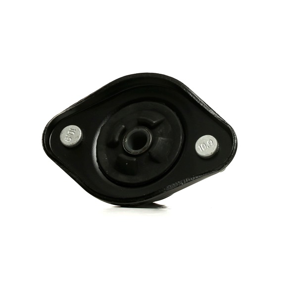 Acquista online GSP Supporto ammortizzatore Art.: 510622