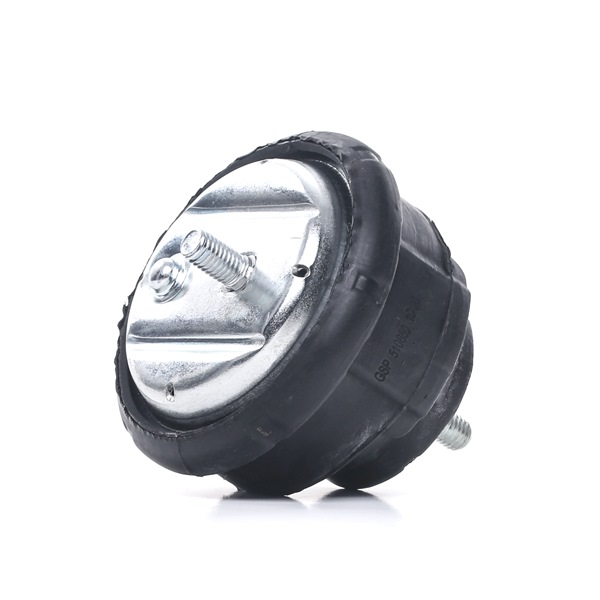 Compre GSP Suporte, motor Art.: 510650 online
