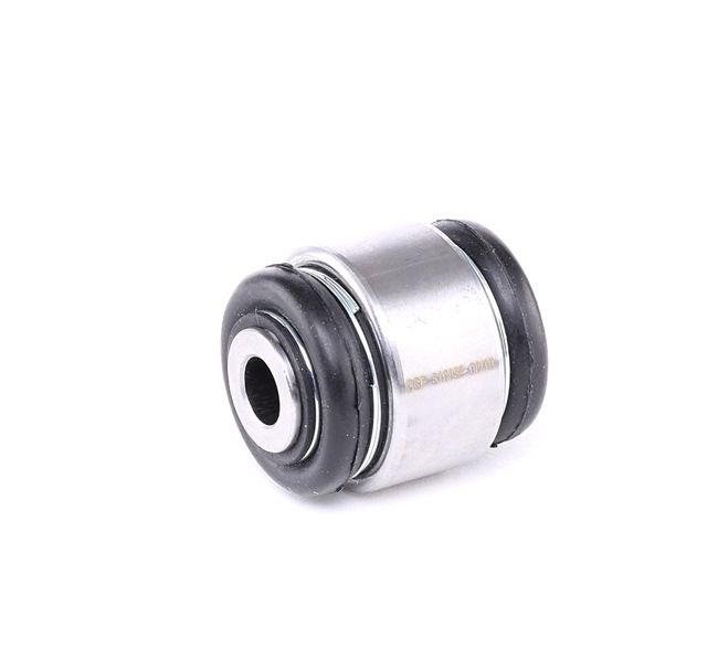 Acquista Supporto braccio oscillante da GSP 510852 a buon mercato per soli 9,56 €