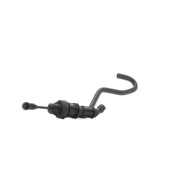 Compre Bomba de embraiagem de LuK online para Outlander II (CW_W) a preços moderados