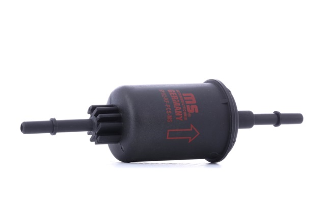 Compre Filtro de combustível da MASTER-SPORT 511/2-KF-PCS-MS a um preço baixo por 7,72 €