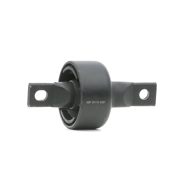 Acquista Supporto braccio oscillante da GSP 511113 a buon mercato per soli 19,36 €