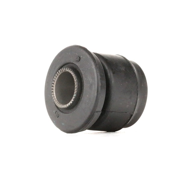 Lagerung, Lenker 511194