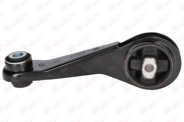 Motorlager 51145 von BIRTH günstig für 84,36 € online kaufen