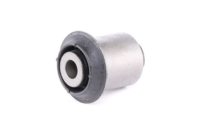 Lagerung, Lenker 511727