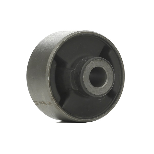 Lagerung, Lenker 511728