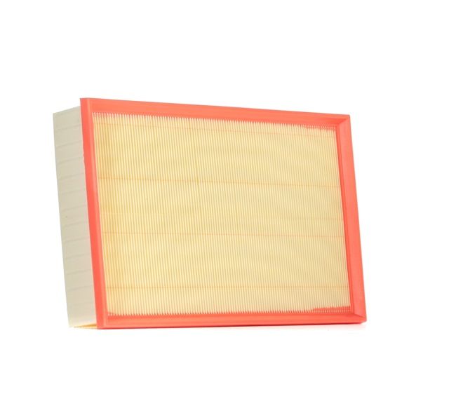 Compre MEYLE Filtro de ar Art.: 512 091 5001 online