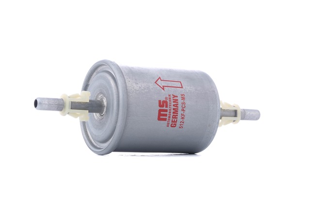 Kraftstofffilter 512-KF-PCS-MS