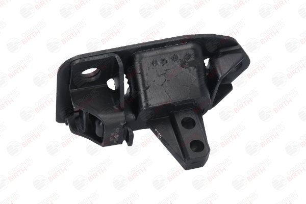 Motorlager 51202 von BIRTH günstig für 79,35 € online kaufen