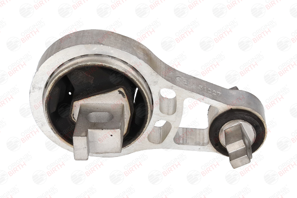 BIRTH 51227 Motorlager ALFA ROMEO 159 Sportwagon (939) 2.4 200 PS Diesel