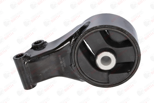 BIRTH Motorlager 51241 online kaufen