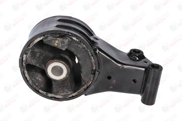 Motorlager 51248 von BIRTH günstig für 56,44 € online kaufen