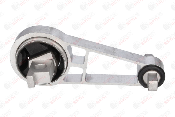 BIRTH 51265 Motorlager ALFA ROMEO 159 Sportwagon (939) 2.4 200 PS Diesel