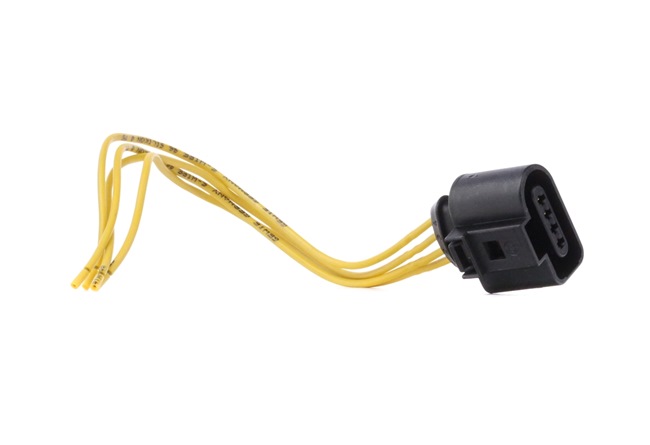 Kabelreparatursatz, Saugrohrdrucksensor 51277284