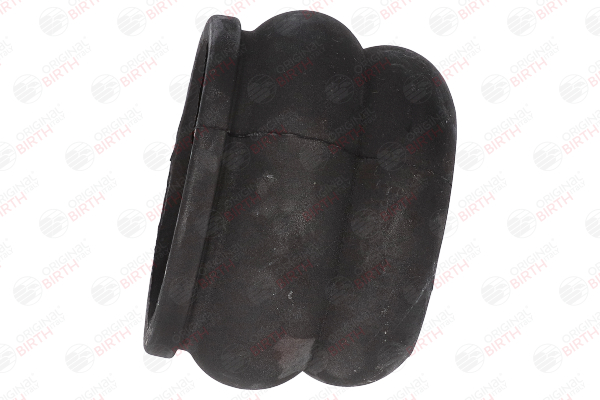 Compre Batente de encosto, suspensão da BIRTH 51279 a um preço baixo por 10,22 €