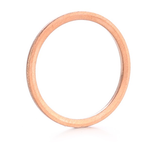 Dichtring 030.953