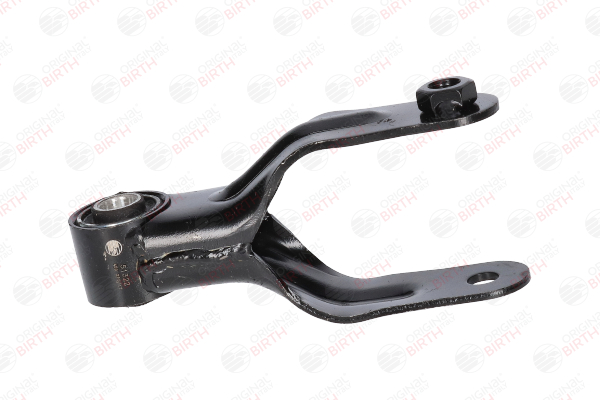 Motorlager 51322 von BIRTH günstig für 65,38 € online kaufen