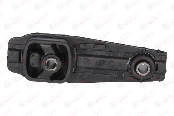 Motorlager 51323 von BIRTH günstig für 75,15 € online kaufen