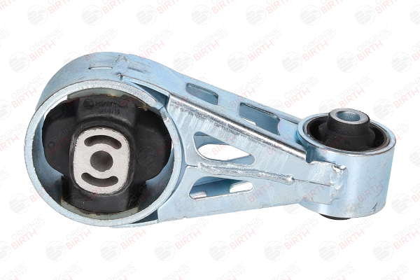 Motorlager 51327 von BIRTH günstig für 33,63 € online kaufen