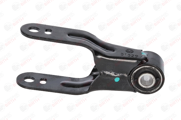 Compre Suporte, motor da BIRTH 51329 a um preço baixo por 20,03 €