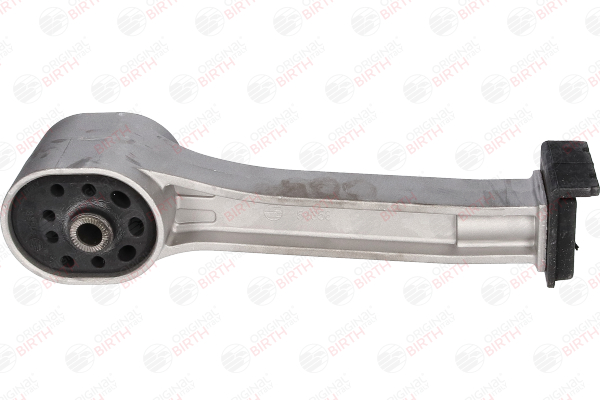 Motorlager 51358 von BIRTH günstig für 74,08 € online kaufen