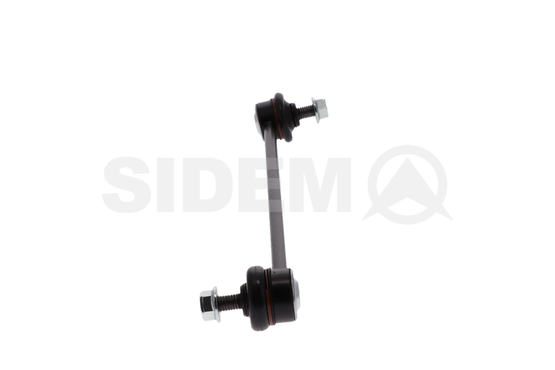 Køb Stabilisatorstang af SIDEM 51365 til den lave pris 184,24 DKK