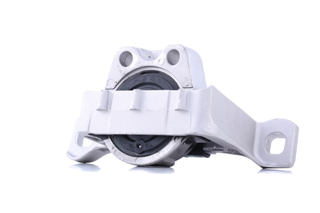 Acquista online GSP Supporto motore Art.: 513679