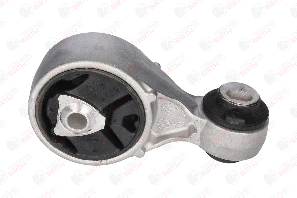 Motorlager 51371 von BIRTH günstig für 104,90 € online kaufen