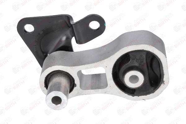 Motorlager 51374 von BIRTH günstig für 87,96 € online kaufen