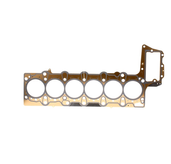Compre Junta da cabeça do motor de ELRING online para X5 (E70) a preços moderados