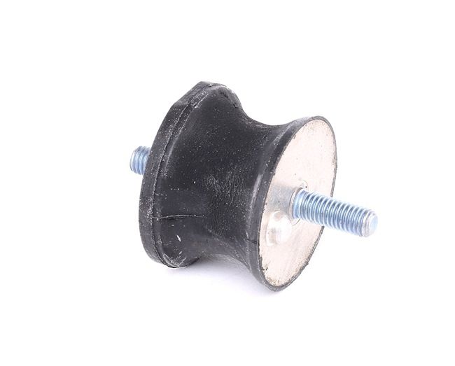 GSP Motorlager 513821 online kaufen