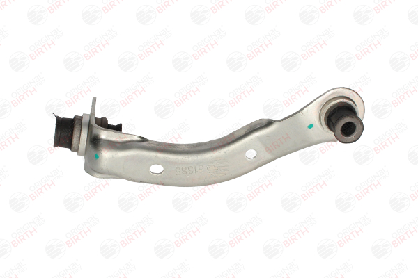 Querlenker 51385 von BIRTH günstig für 32,84 € online kaufen