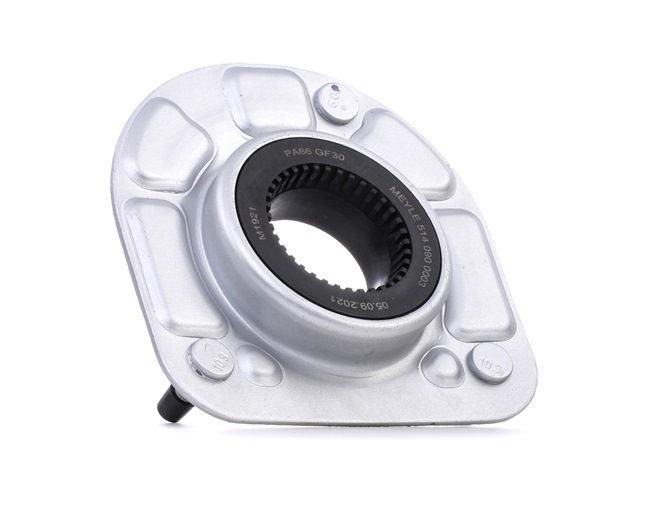 Acquista online MEYLE Supporto ammortizzatore Art.: 514 090 0003