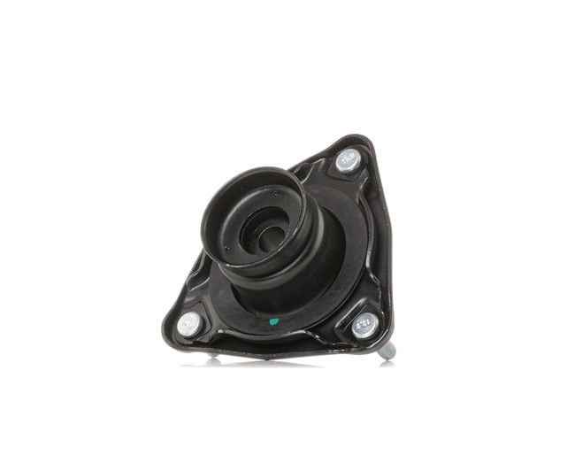 Compre Suporte de apoio do conjunto mola / amortecedor da GSP 514114 a um preço baixo por 26,23 €