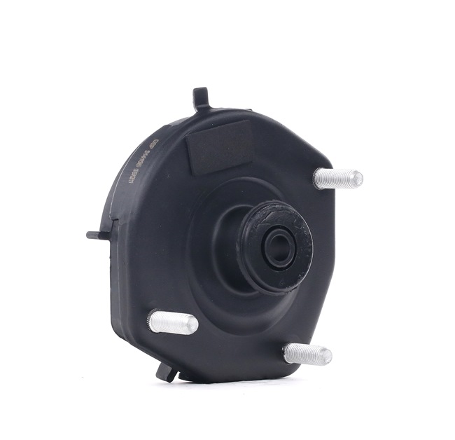 Acquista Supporto ammortizzatore da GSP 514156 a buon mercato per soli 25,58 €