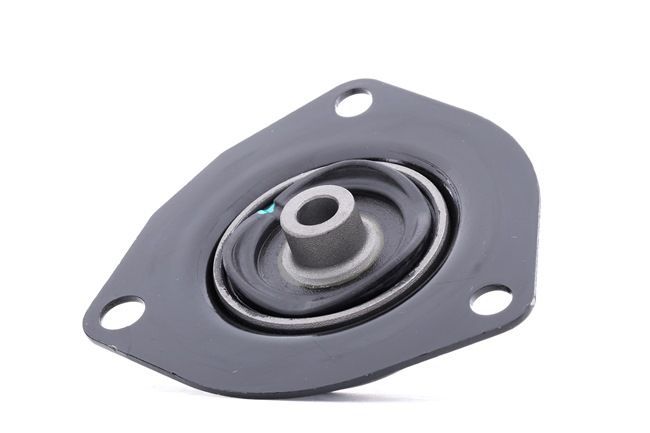 Federbeinstützlager 514206 von GSP günstig für 19,77 € online kaufen