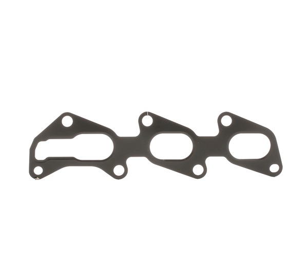 Comprar Junta, colector de escape de ELRING 074.350 a bajo precio de 4,16 €