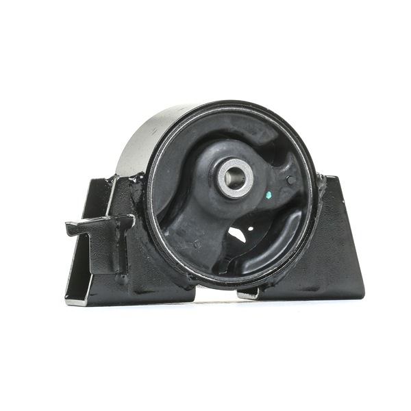 Acquista Supporto motore da GSP 514313 a buon mercato per soli 19,81 €