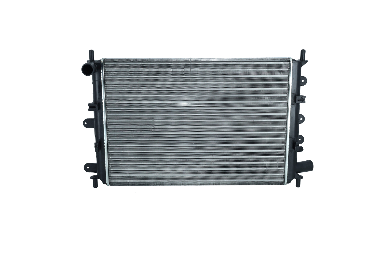 Acquista online NRF Radiatore motore Art.: 514436A